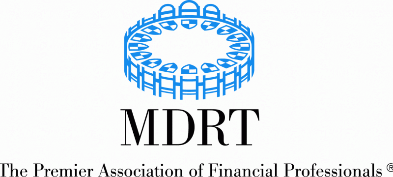 MDRT – Η συνάντηση των κορυφαίων.